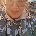 Анна, 49 лет