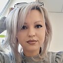 Валентина, 36 лет