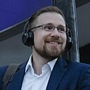 Дмитрий, 37 лет