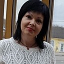 Елена, 41 год