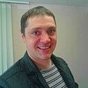 Андрей, 40 лет