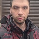 Олег, 38 лет