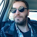 Византийский, 36 лет