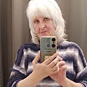 Светлана, 58 лет