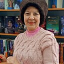 Галина, 58 лет