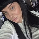 Наталья, 32 года