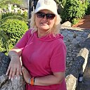 Дина, 53 года