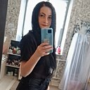 Наталья, 27 лет