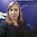 Катерина, 39 лет