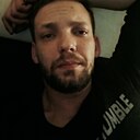 Максим, 28 лет