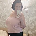 Светлана, 38 лет