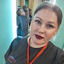 Аня, 41 год