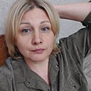Натали, 45 лет