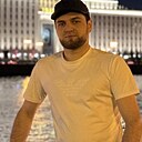 Али, 27 лет