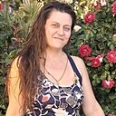 Юлия, 39 лет