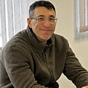 Саша, 53 года