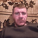 Александр, 32 года