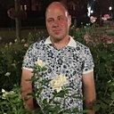 Артем, 35 лет