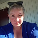 Galina, 38 лет