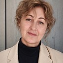 Svetlana, 48 лет