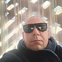 Пока, 41 год