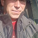 Вадим, 46 лет