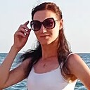 Анна, 38 лет
