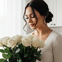 Julia, 32 года