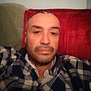 Саид, 48 лет