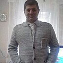 Михаил, 48 лет
