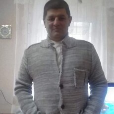 Фотография мужчины Михаил, 48 лет из г. Курск