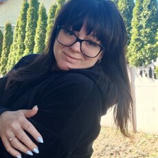 Фотография девушки Тэя, 48 лет из г. Калининград