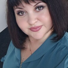 Фотография девушки Кареглазая, 43 года из г. Ульяновск