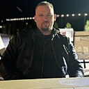 Дмитрий, 36 лет