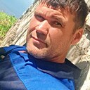 Владимир, 44 года