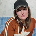 Надежда, 37 лет