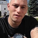 Алексей, 34 года