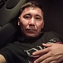 Арман, 42 года
