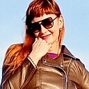 Татьяна, 42 года