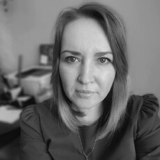 Фотография девушки Маша, 40 лет из г. Ижевск