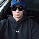 Иван, 30 лет