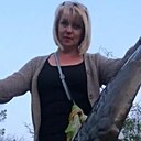 Наталья, 51 год