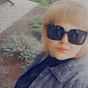 Oliy, 32 года