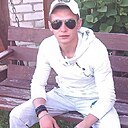 Valera, 28 лет