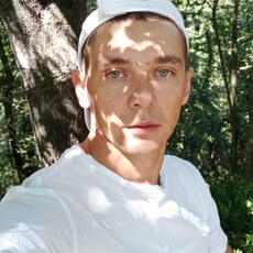Фотография мужчины Valera, 28 лет из г. Пинск