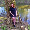 Anna, 46 лет