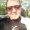 Юлия, 40 лет