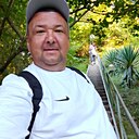 Дмитрий, 43 года