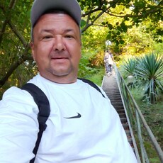 Фотография мужчины Дмитрий, 43 года из г. Среднеуральск