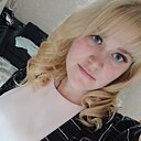 Анна, 32 года